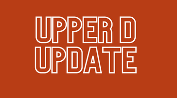 Upper Deschutes Report 7/9/21