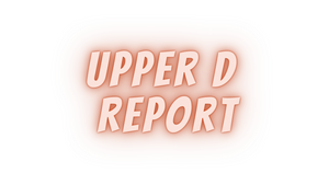 Upper Deschutes Report 7/16/21