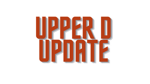 Upper Deschutes Report 7/2/21