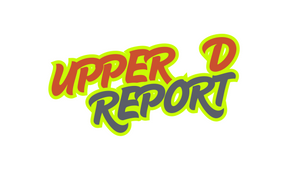 Upper Deschutes – July 11, 2025