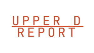 Upper Deschutes – July 4, 2025