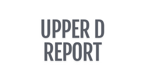 Upper Deschutes – June 27, 2025