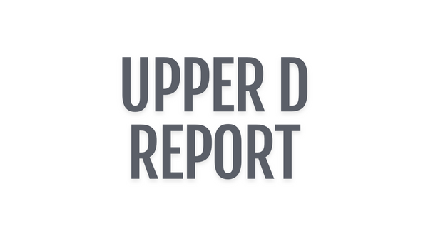 Upper Deschutes – June 27, 2025