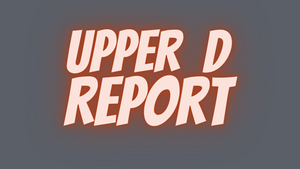 Upper Deschutes Report 8/6/21