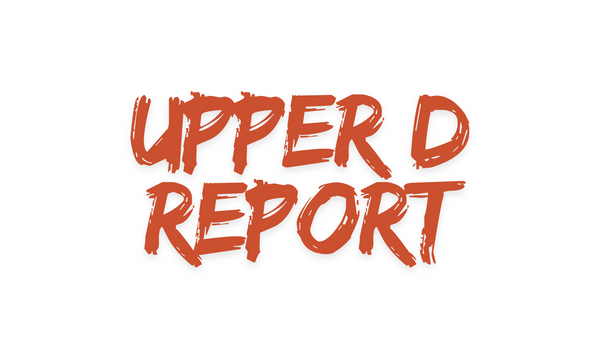 Upper Deschutes – June 20, 2025