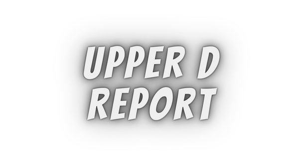 Upper Deschutes Reports 7/30/21