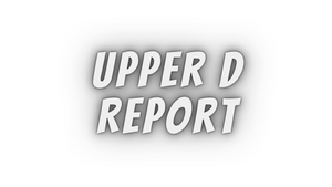 Upper Deschutes Reports 7/30/21