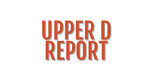 Upper Deschutes – July 18, 2025