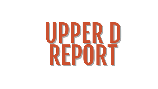 Upper Deschutes – July 18, 2025