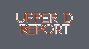 Upper Deschutes Report 8/27/21