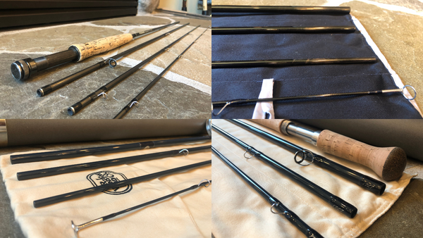 buying a used fishing pole Mitchell Tradition 100% Graphite 5'6 Foot cssportinggoods When you take a day to relax on the water you can get serious about big fish with this spinning combo from Leisure Sports Fishing Pole with Spinning Reel,