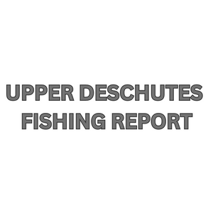 Upper Deschutes Update May 26, 2023