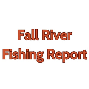 Fall River Update June 30, 2023