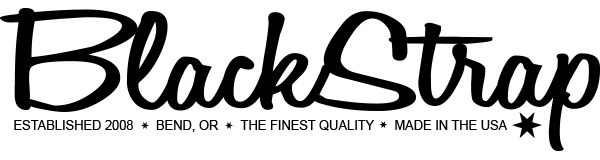 BlackStrap Collection
