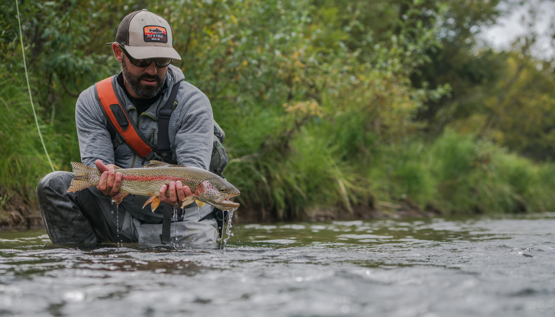 echo bravo fly reels Echo Bravo Fly Reel