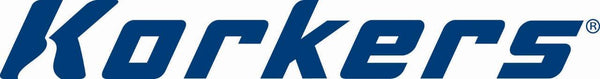 Korkers Collection