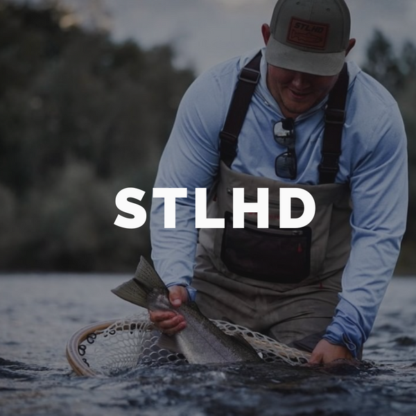 STLHD