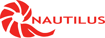 Nautilus Collection