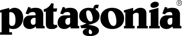 Patagonia Collection