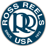 Ross Collection