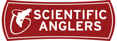 Scientific Anglers Collection