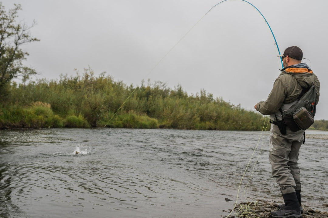 Redington Zero Fly Reels Redington Zero Fly Reels