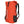 Simms Dry Creek Roll Top Backpack