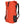 Load image into Gallery viewer, Simms Dry Creek Roll Top Backpack
