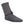 Simms Mens Guide Guard Socks