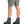 Simms Mens Guide Guard Socks