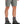 Simms Mens Guide Guard Socks