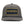 Simms Captains Cap