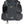 Simms Flyweight Vest Pack