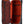 Simms Tailwind Roller