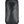 Simms Tailwind Roller