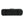 Simms Tailwind Rod & Reel Vault