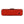 Simms Tailwind Rod & Reel Vault