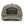 Simms Double Haul Rope Cap - Closeout