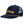 Simms Captains Cap
