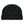 Simms Windstopper Beanie