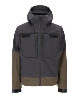 Simms Mens G3 Guide Jacket