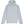 Simms Mens Solarflex Hoody