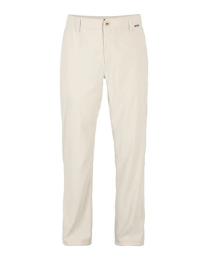 Simms M's Superlight Pant