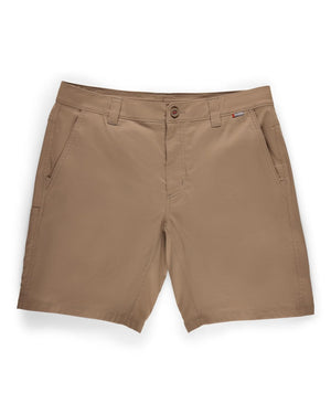 Simms M's Superlight Short