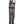 Simms M's G3 Pro Stockingfoot Wader