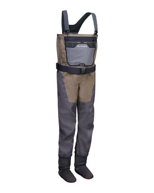 Simms M's G3 Pro Stockingfoot Wader
