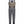 Simms M's G3 Pro Stockingfoot Wader
