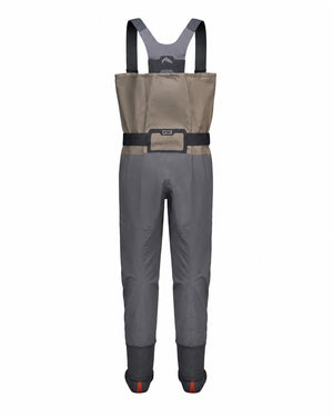 Simms M's G3 Pro Stockingfoot Wader