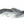 Wise's Knucklehead Deep - Grey/white