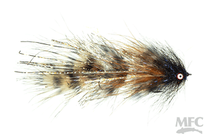 MFC Maddin's Supernatural Peanut